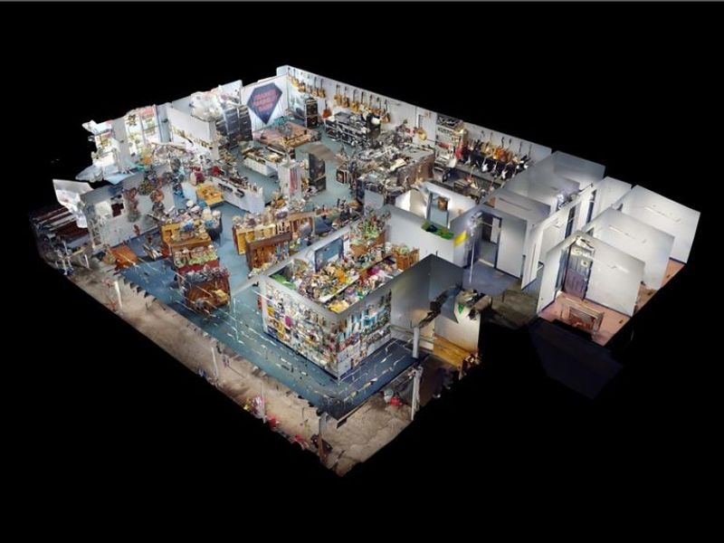 4922 Mahoning Avenue NW, Champion, OH 44483 Photo 30