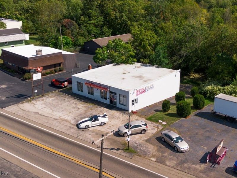 4922 Mahoning Avenue NW, Champion, OH 44483 Photo 9