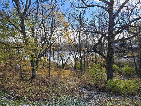 1A55 Raindance Court, APPLE RIVER, IL 61001
