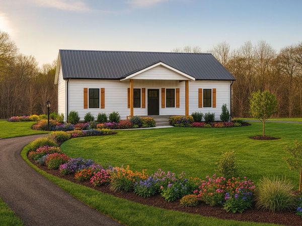 0 Valor Reserve Ln, Ethridge, TN 38456