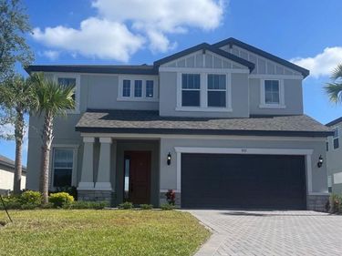937 WHIMBREL RUN, BRADENTON, FL 34212