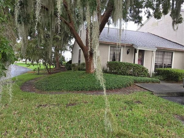 1701 SE 24TH ROAD, Unit 1901, OCALA, FL 34471
