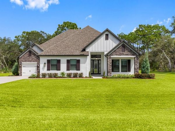 17062 NOKOTA AVENUE, HUDSON, FL 34667