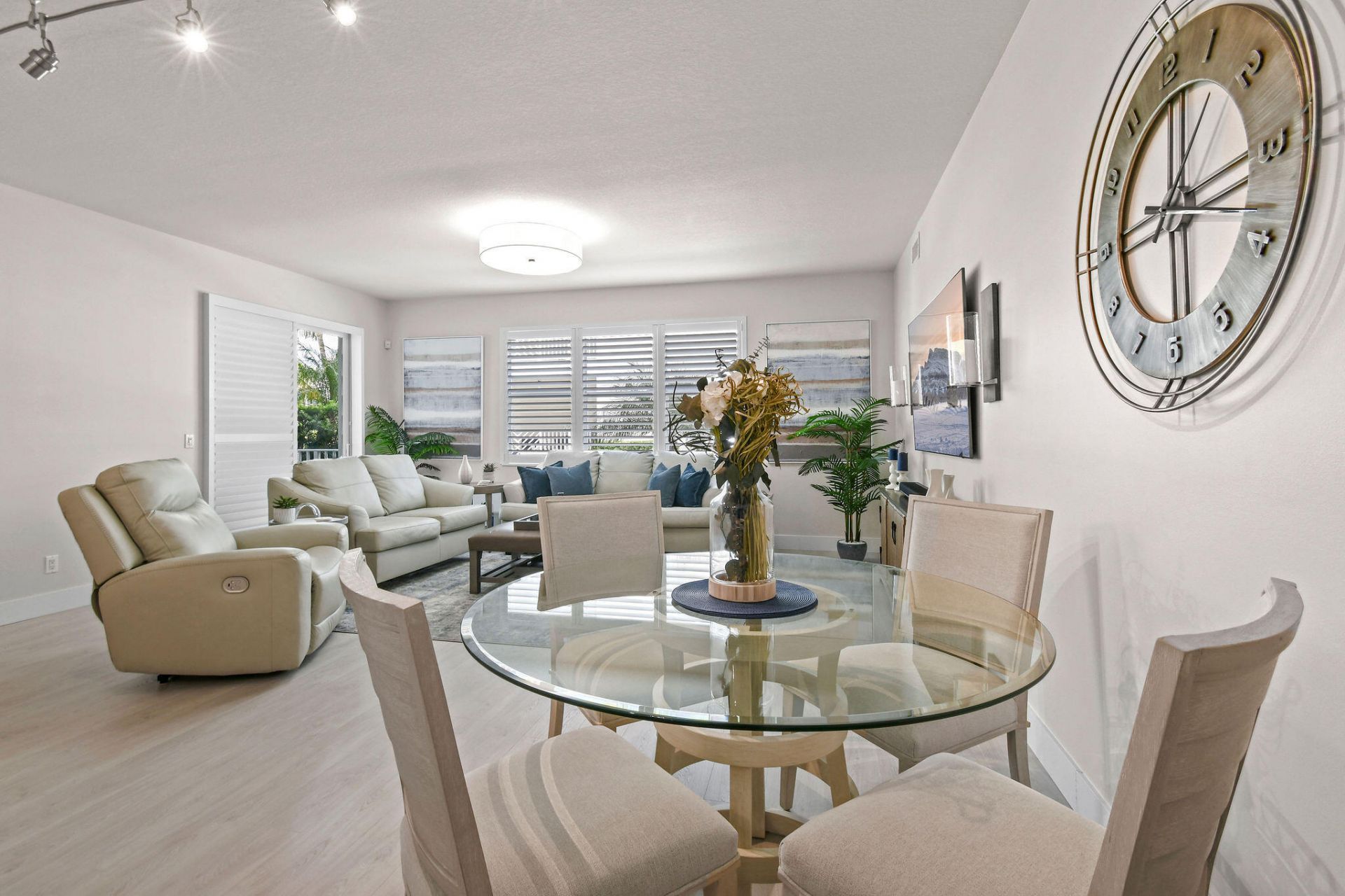 915 Bay Colony Drive S, Juno Beach, FL 33408 Photo