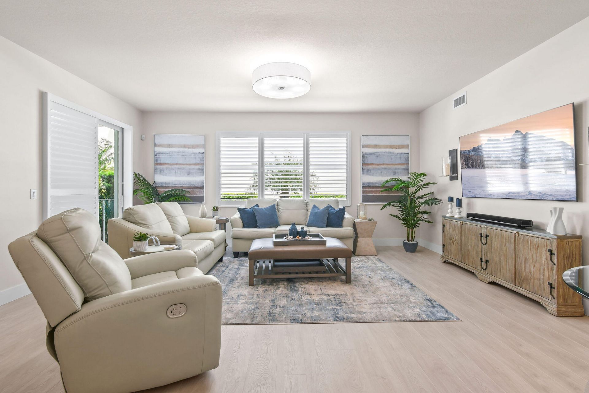 915 Bay Colony Drive S, Juno Beach, FL 33408 Photo