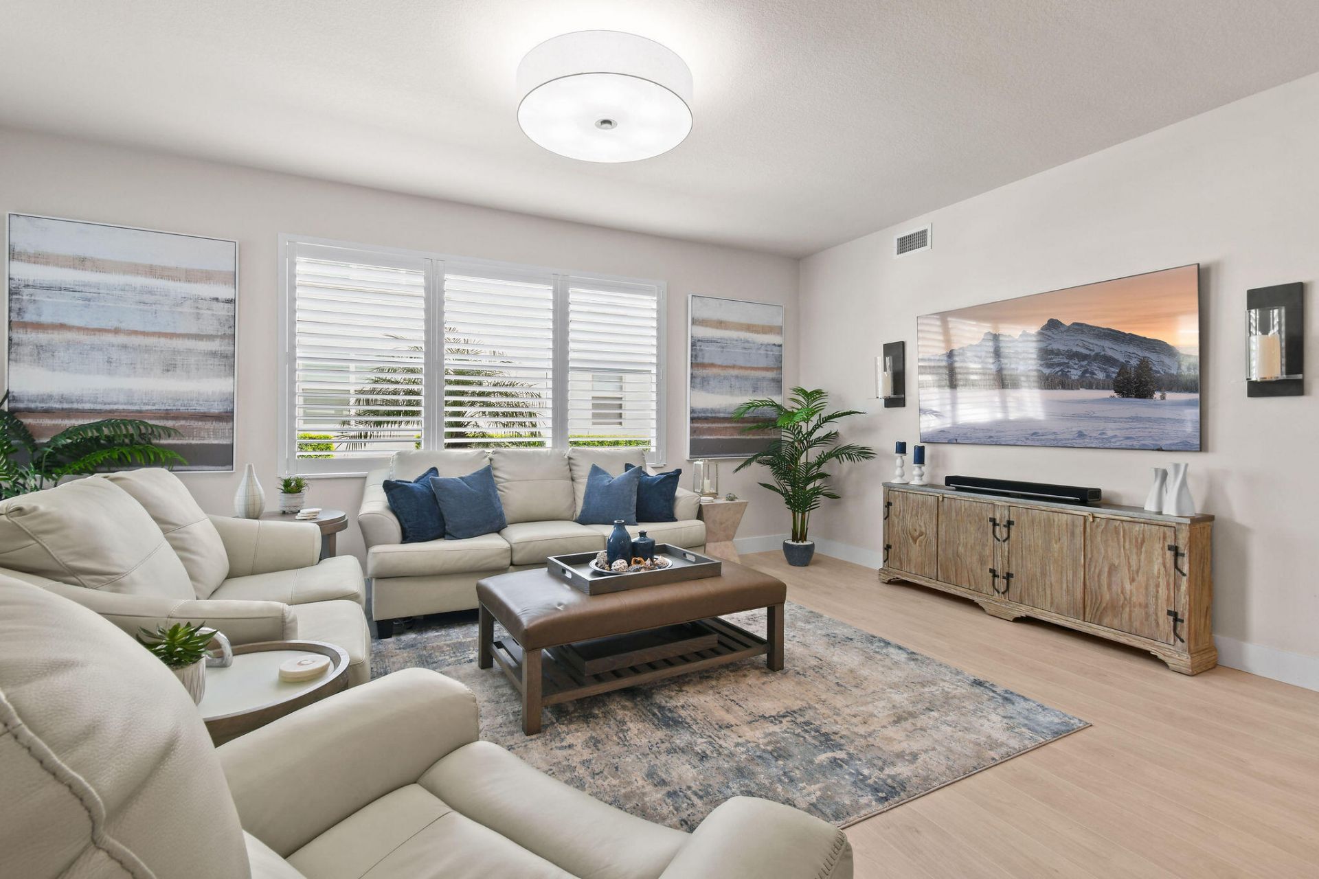 915 Bay Colony Drive S, Juno Beach, FL 33408 Photo