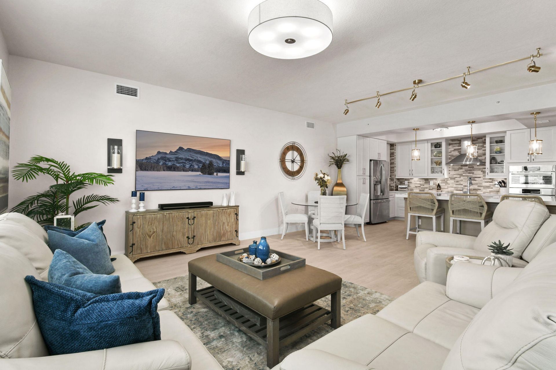 915 Bay Colony Drive S, Juno Beach, FL 33408 Photo