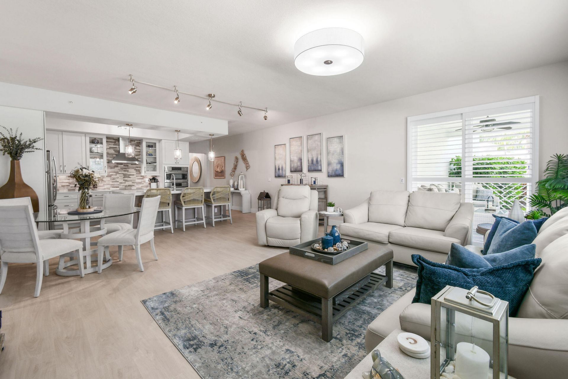 915 Bay Colony Drive S, Juno Beach, FL 33408 Photo