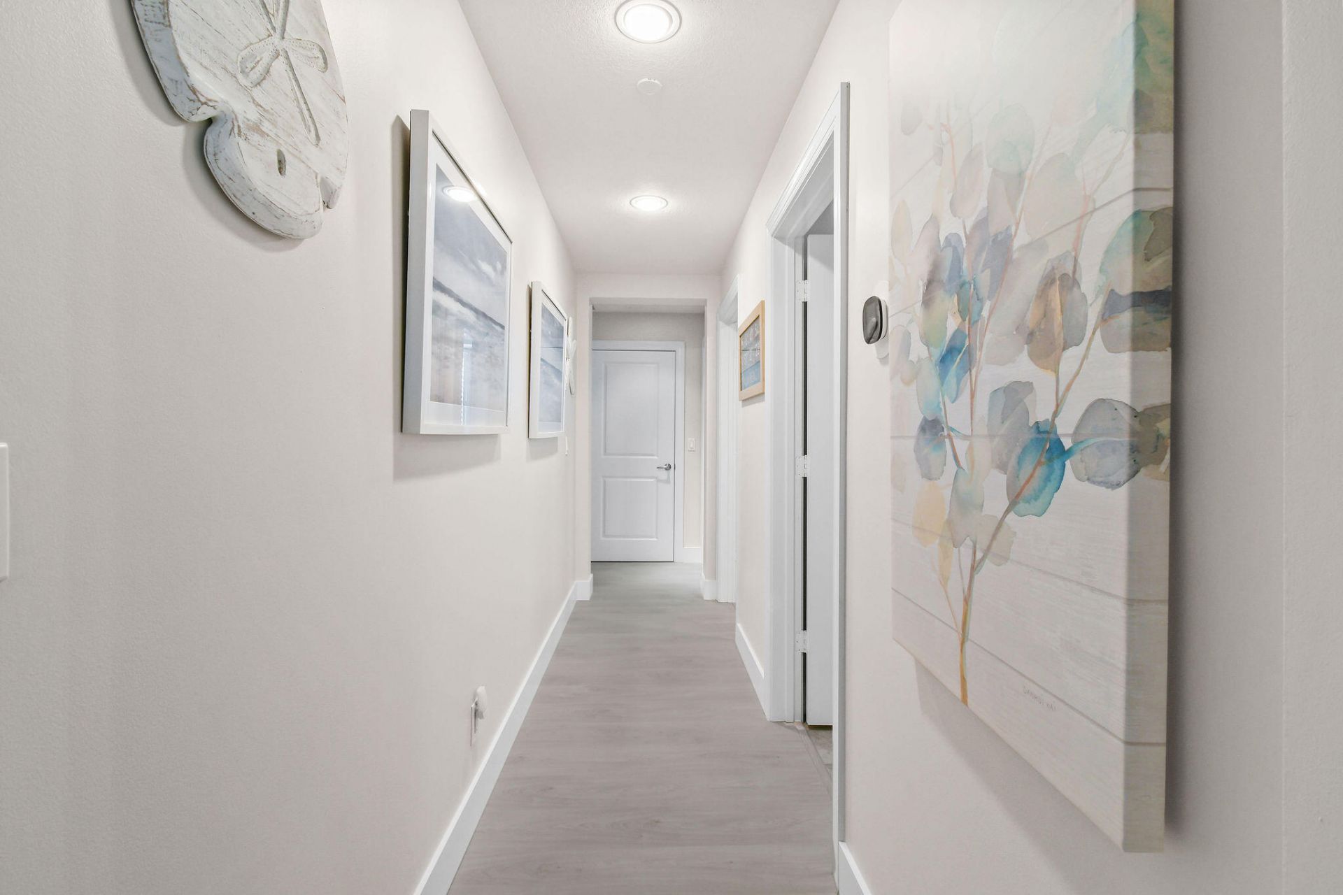 915 Bay Colony Drive S, Juno Beach, FL 33408 Photo