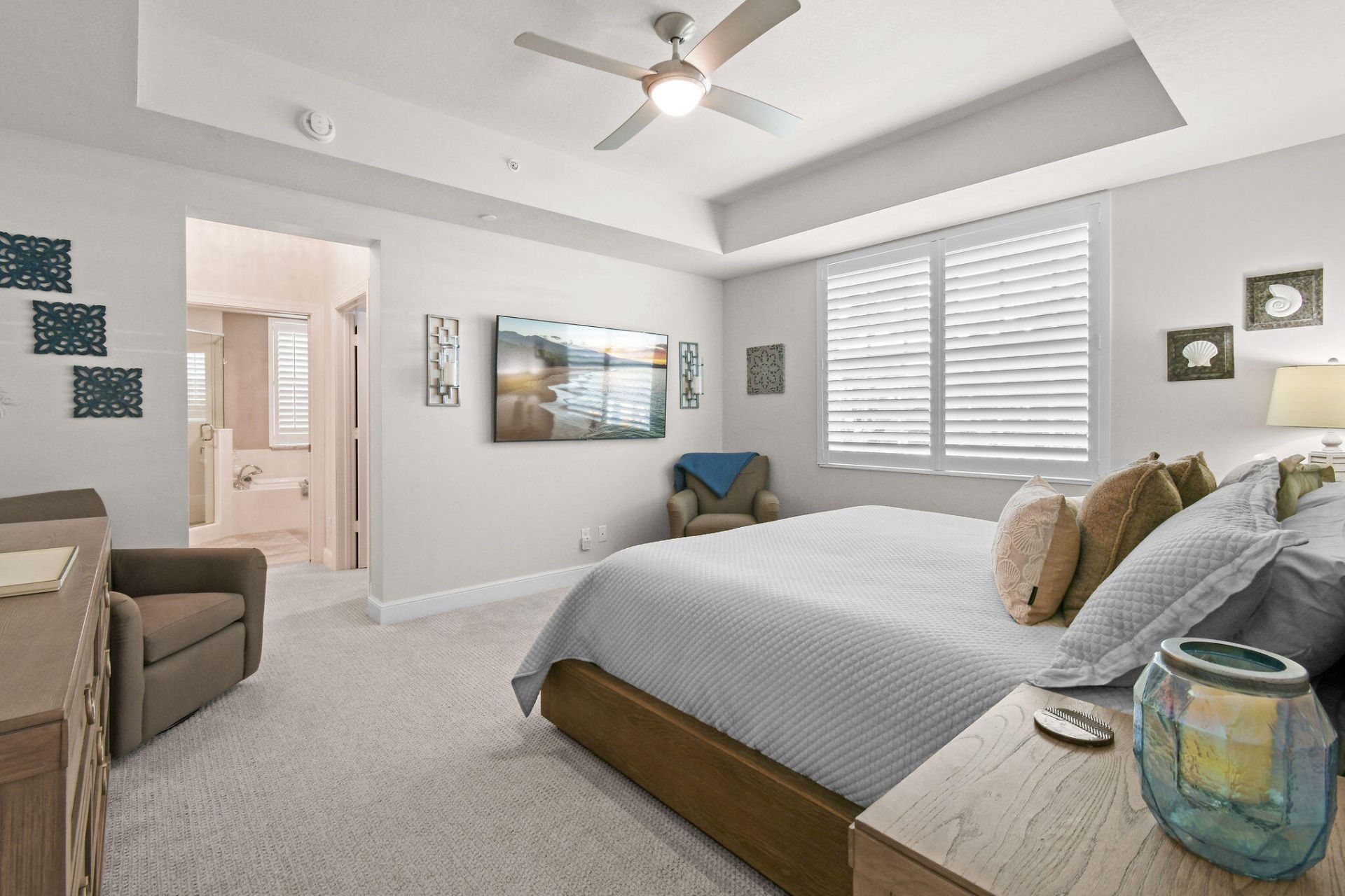 915 Bay Colony Drive S, Juno Beach, FL 33408 Photo