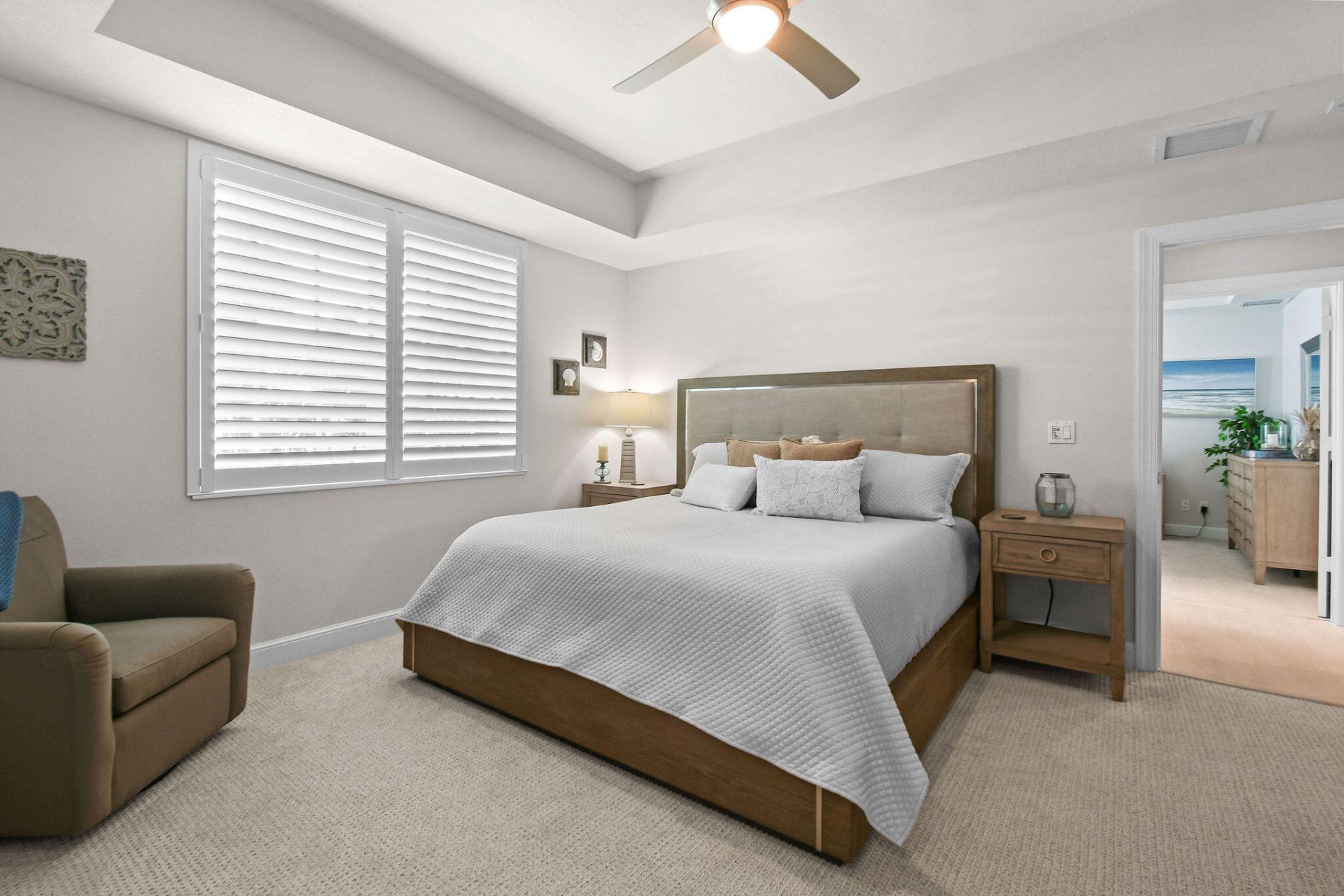 915 Bay Colony Drive S, Juno Beach, FL 33408 Photo