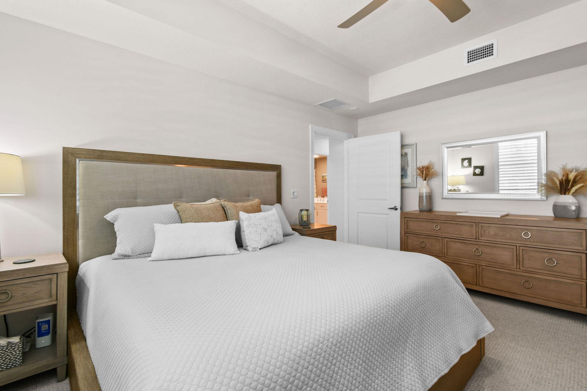 915 Bay Colony Drive S, Juno Beach, FL 33408 Photo