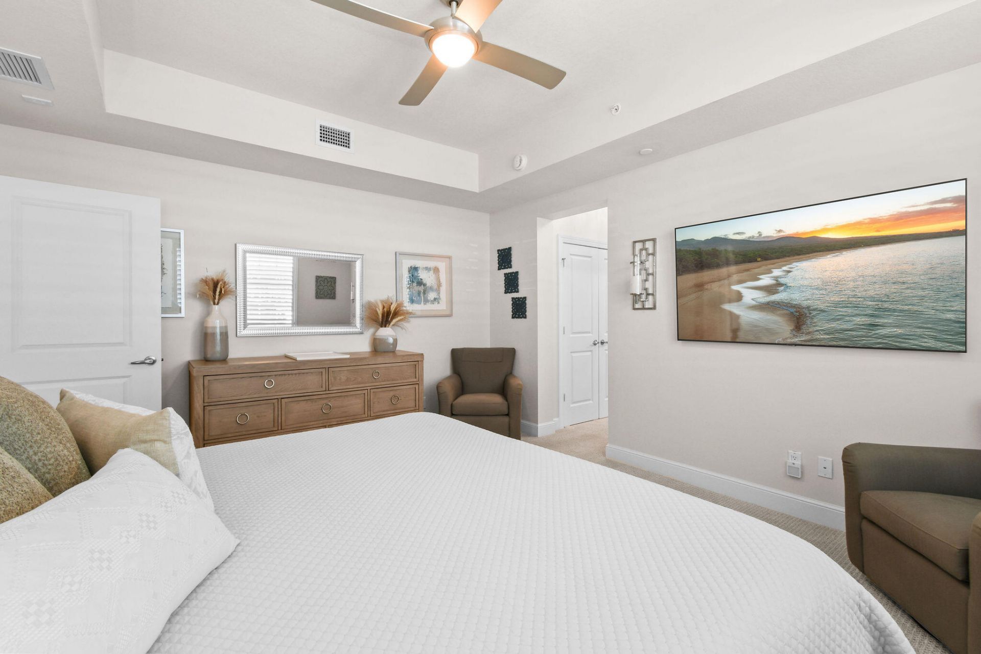 915 Bay Colony Drive S, Juno Beach, FL 33408 Photo