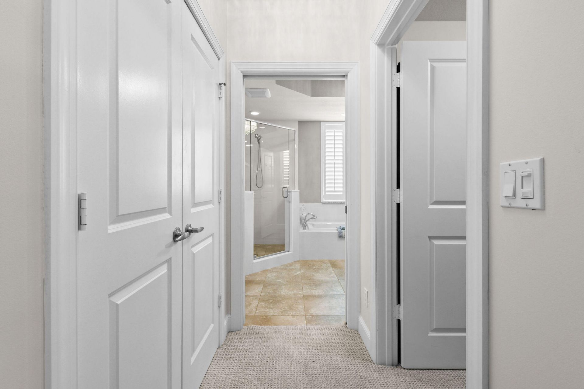 915 Bay Colony Drive S, Juno Beach, FL 33408 Photo