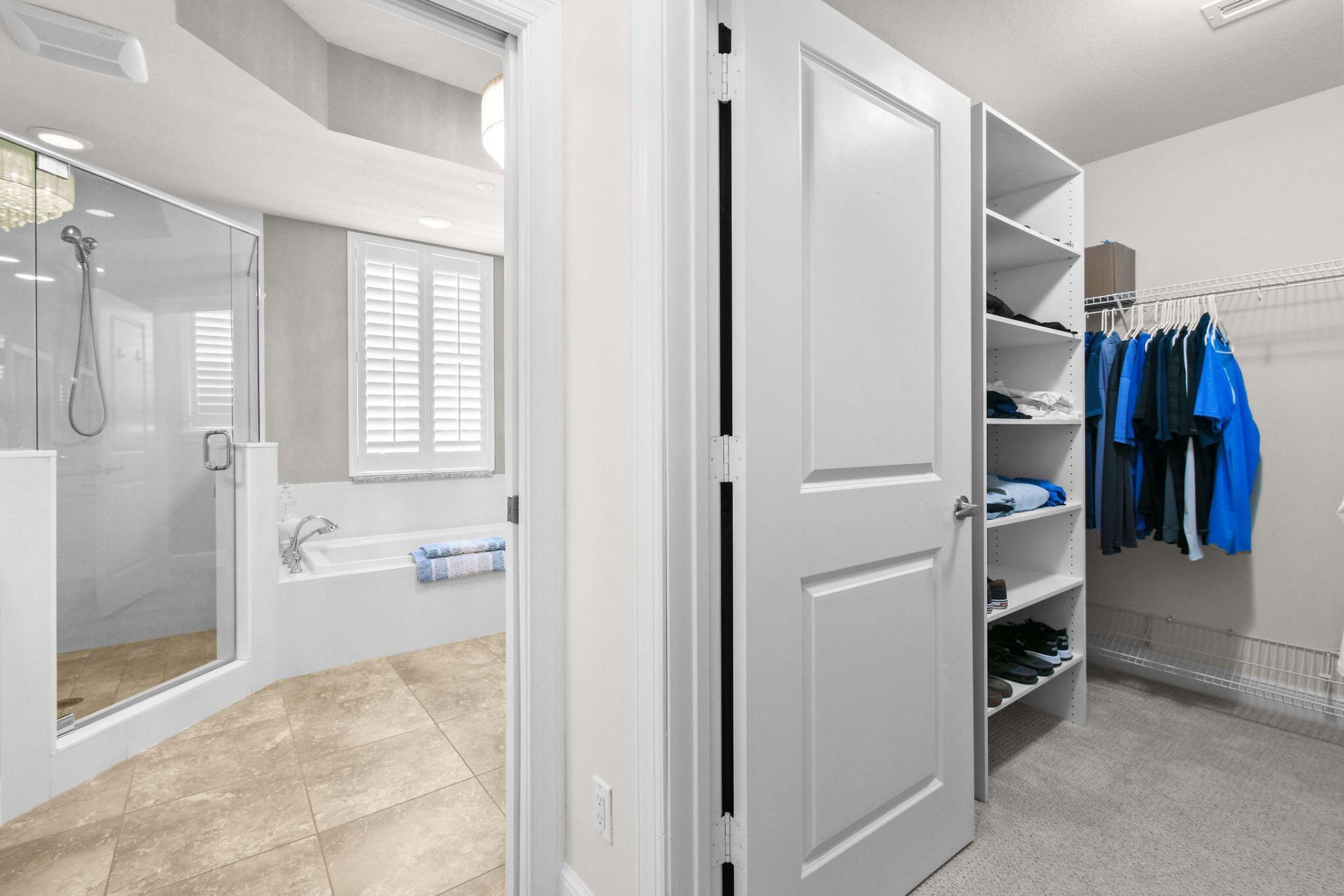 915 Bay Colony Drive S, Juno Beach, FL 33408 Photo