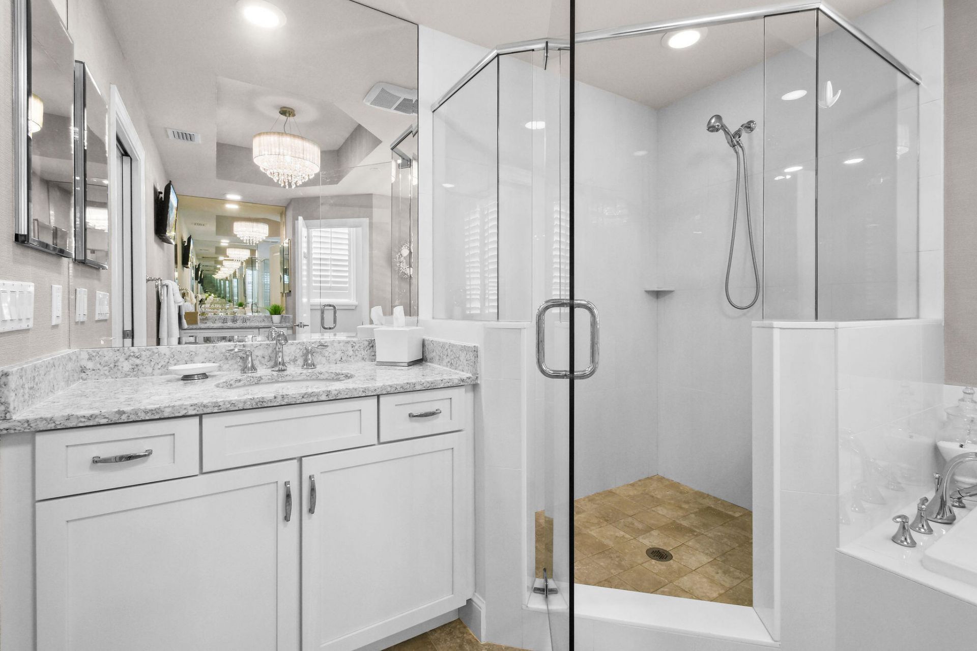 915 Bay Colony Drive S, Juno Beach, FL 33408 Photo