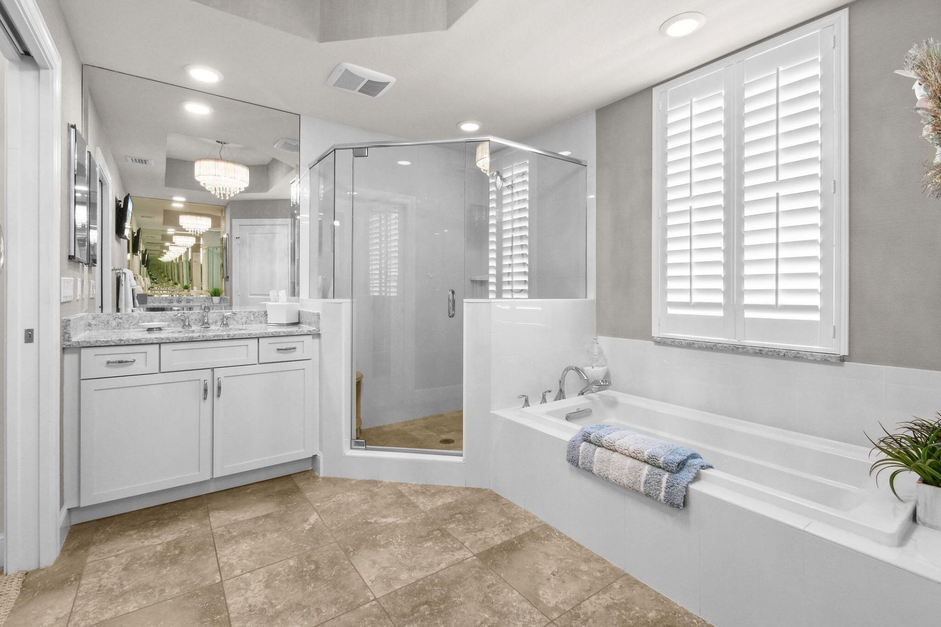 915 Bay Colony Drive S, Juno Beach, FL 33408 Photo