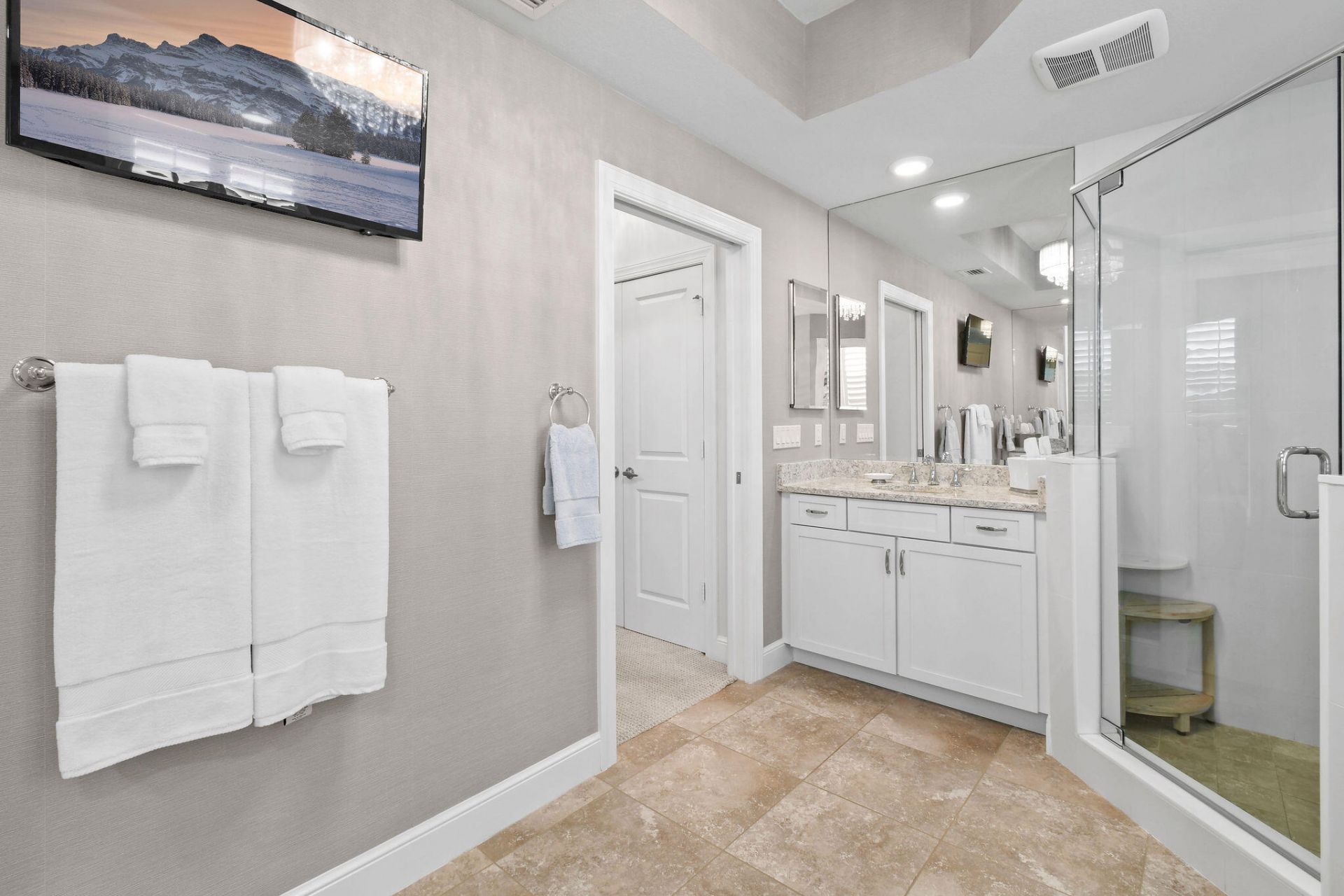 915 Bay Colony Drive S, Juno Beach, FL 33408 Photo