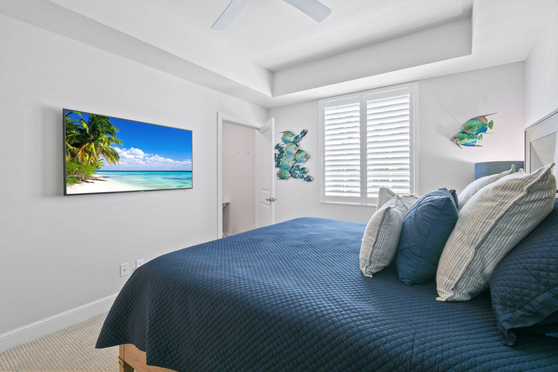 915 Bay Colony Drive S, Juno Beach, FL 33408 Photo