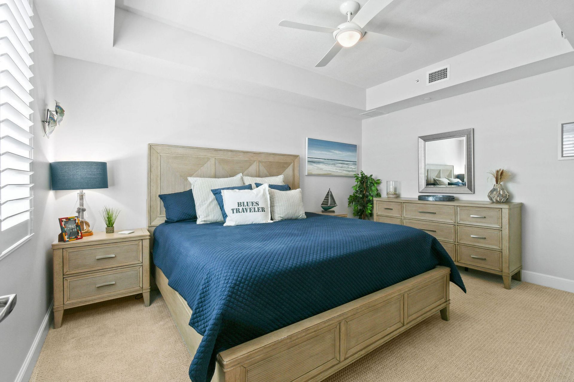 915 Bay Colony Drive S, Juno Beach, FL 33408 Photo