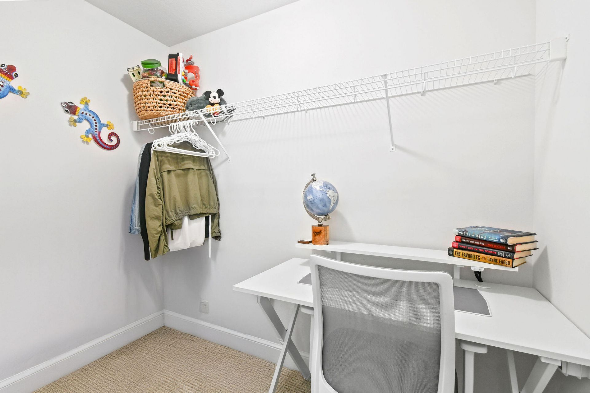 915 Bay Colony Drive S, Juno Beach, FL 33408 Photo