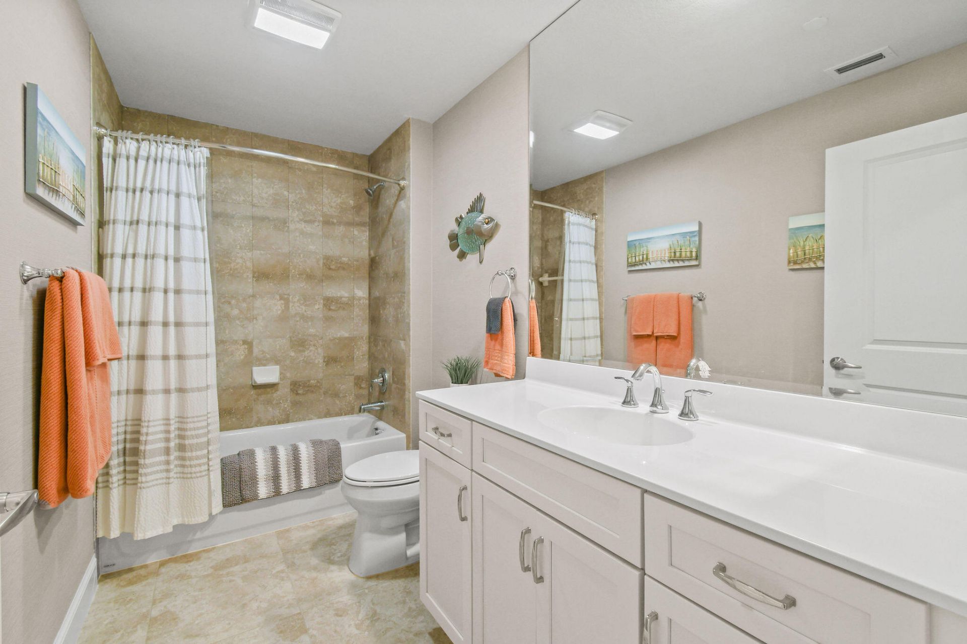 915 Bay Colony Drive S, Juno Beach, FL 33408 Photo