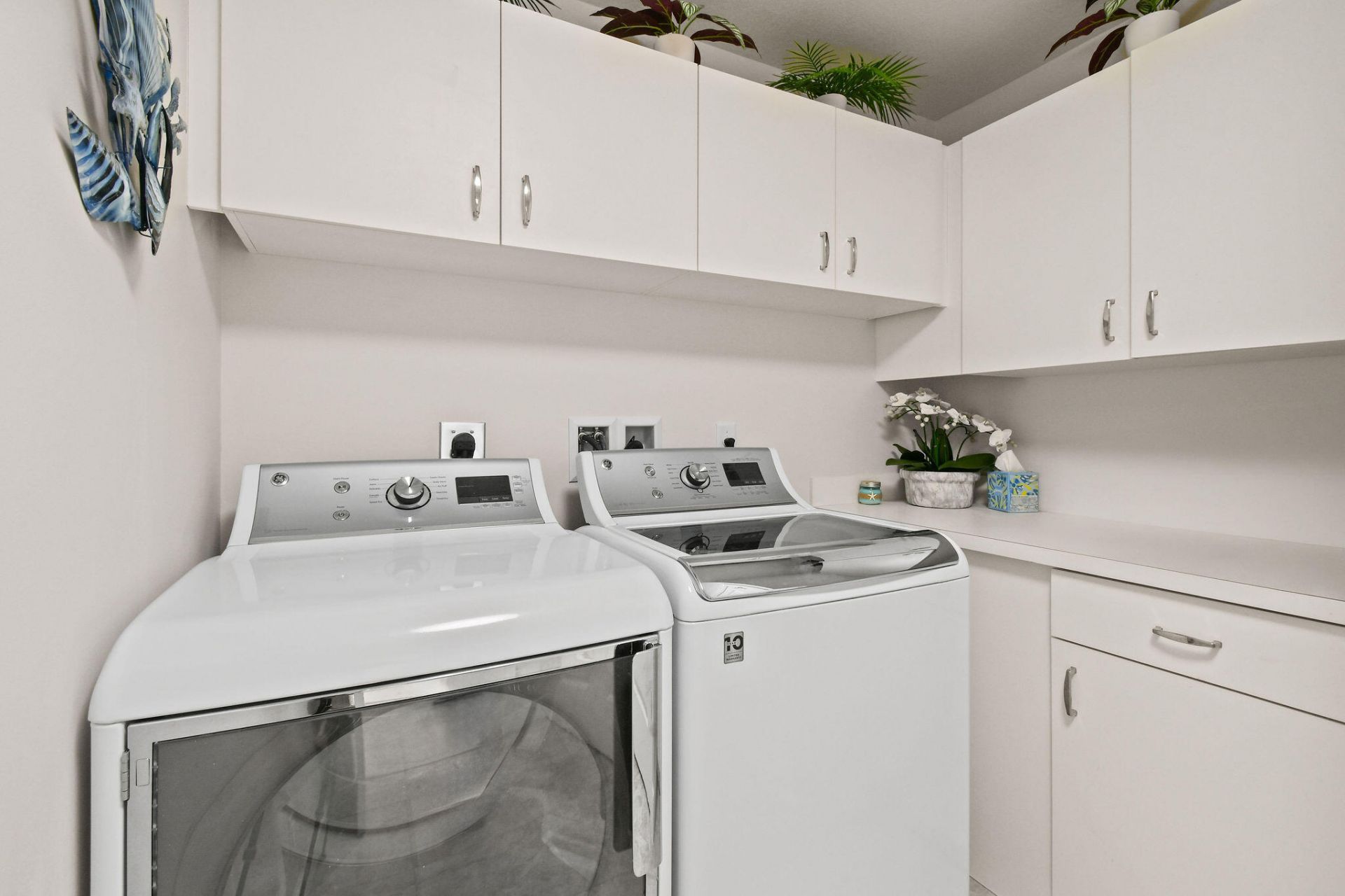 915 Bay Colony Drive S, Juno Beach, FL 33408 Photo