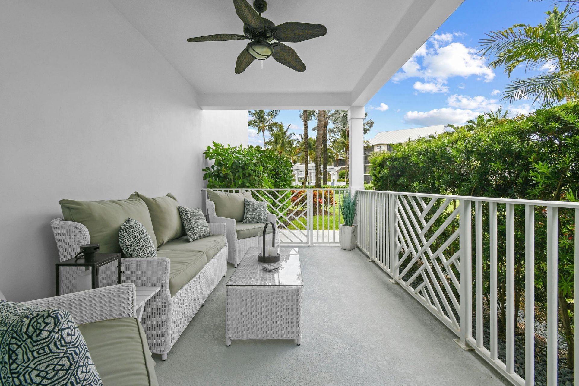 915 Bay Colony Drive S, Juno Beach, FL 33408 Photo