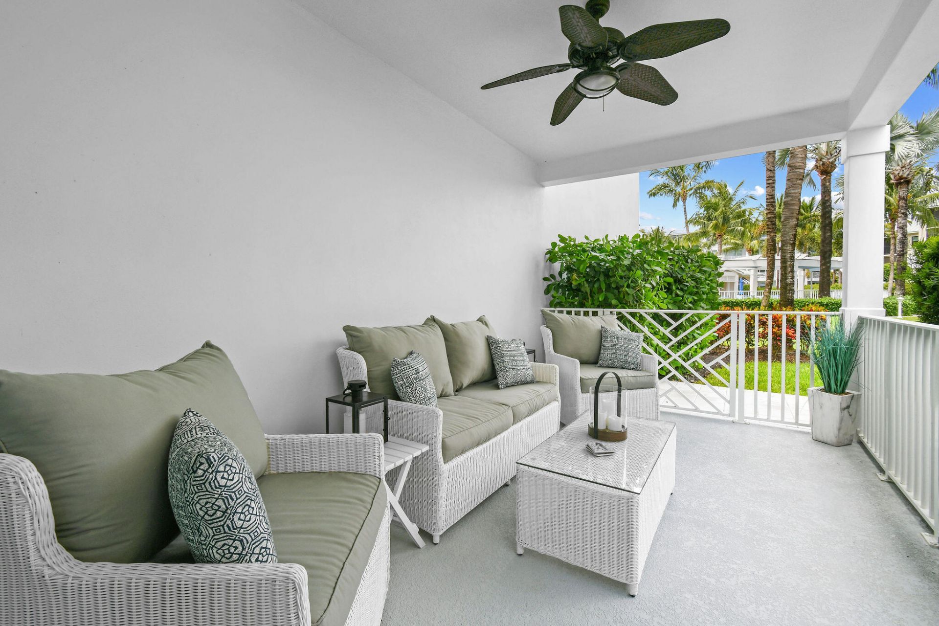 915 Bay Colony Drive S, Juno Beach, FL 33408 Photo