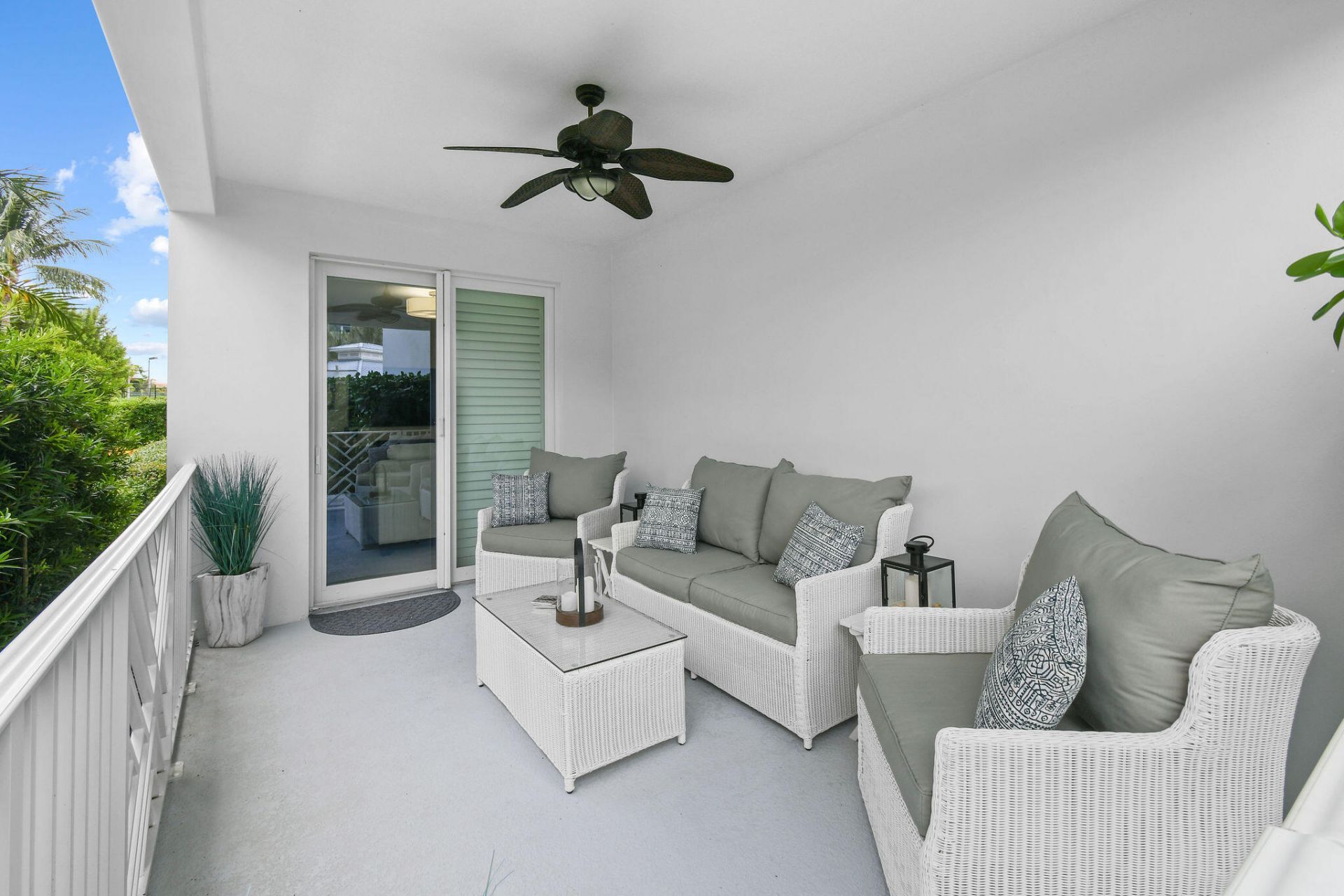 915 Bay Colony Drive S, Juno Beach, FL 33408 Photo