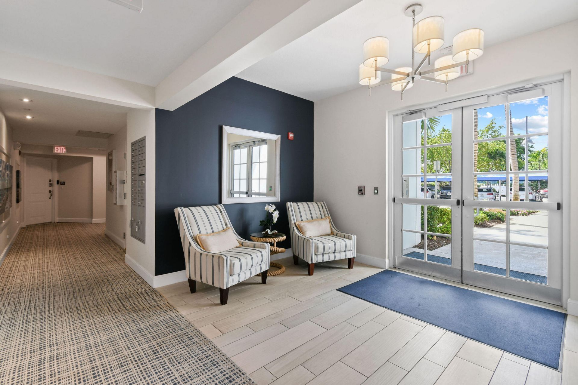 915 Bay Colony Drive S, Juno Beach, FL 33408 Photo