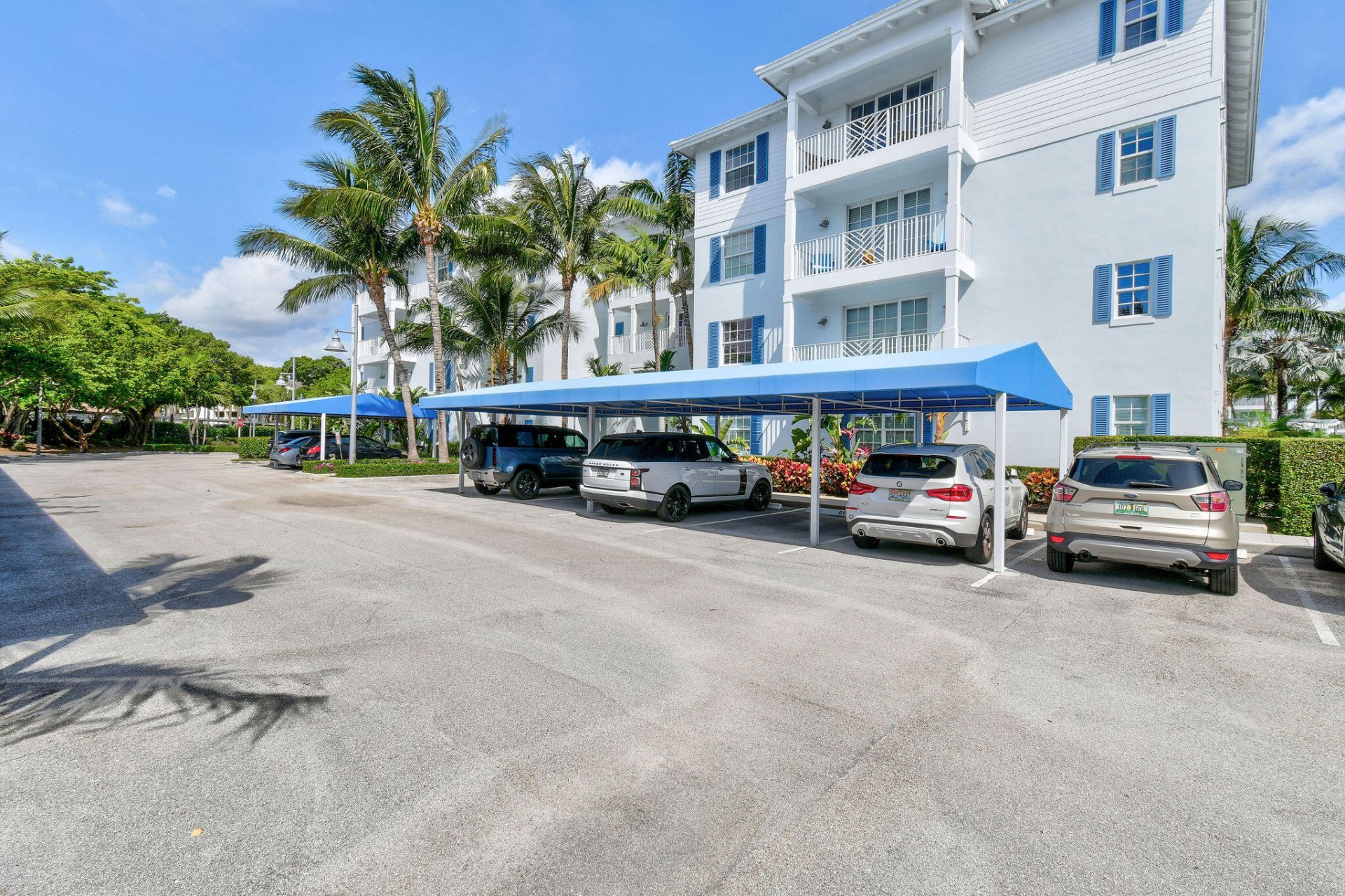 915 Bay Colony Drive S, Juno Beach, FL 33408 Photo