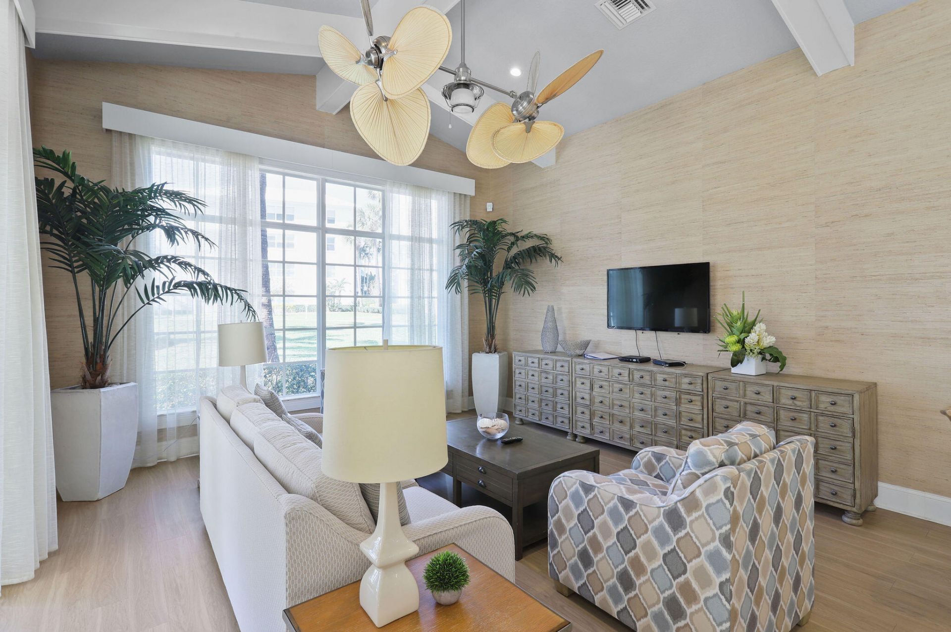 915 Bay Colony Drive S, Juno Beach, FL 33408 Photo