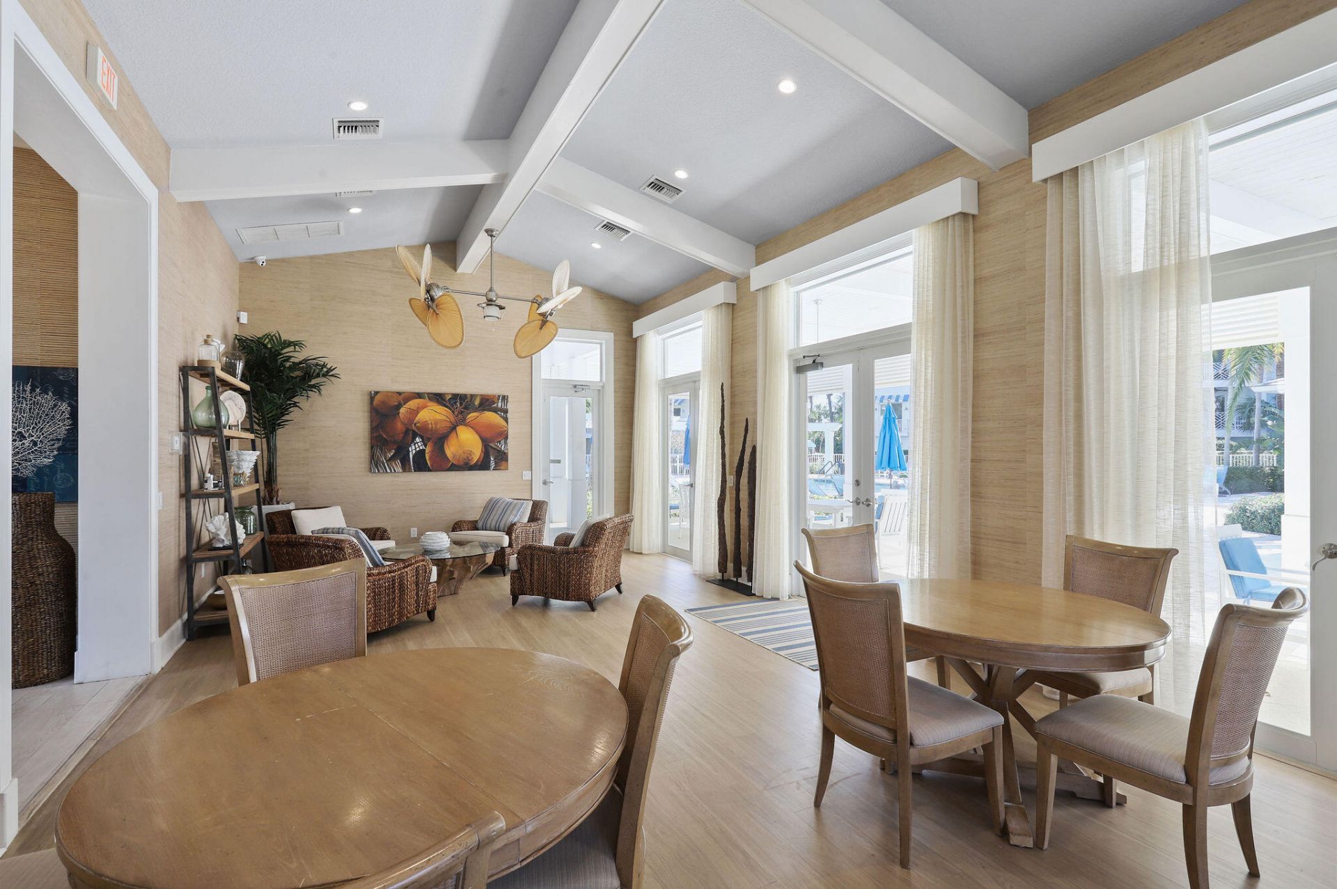 915 Bay Colony Drive S, Juno Beach, FL 33408 Photo