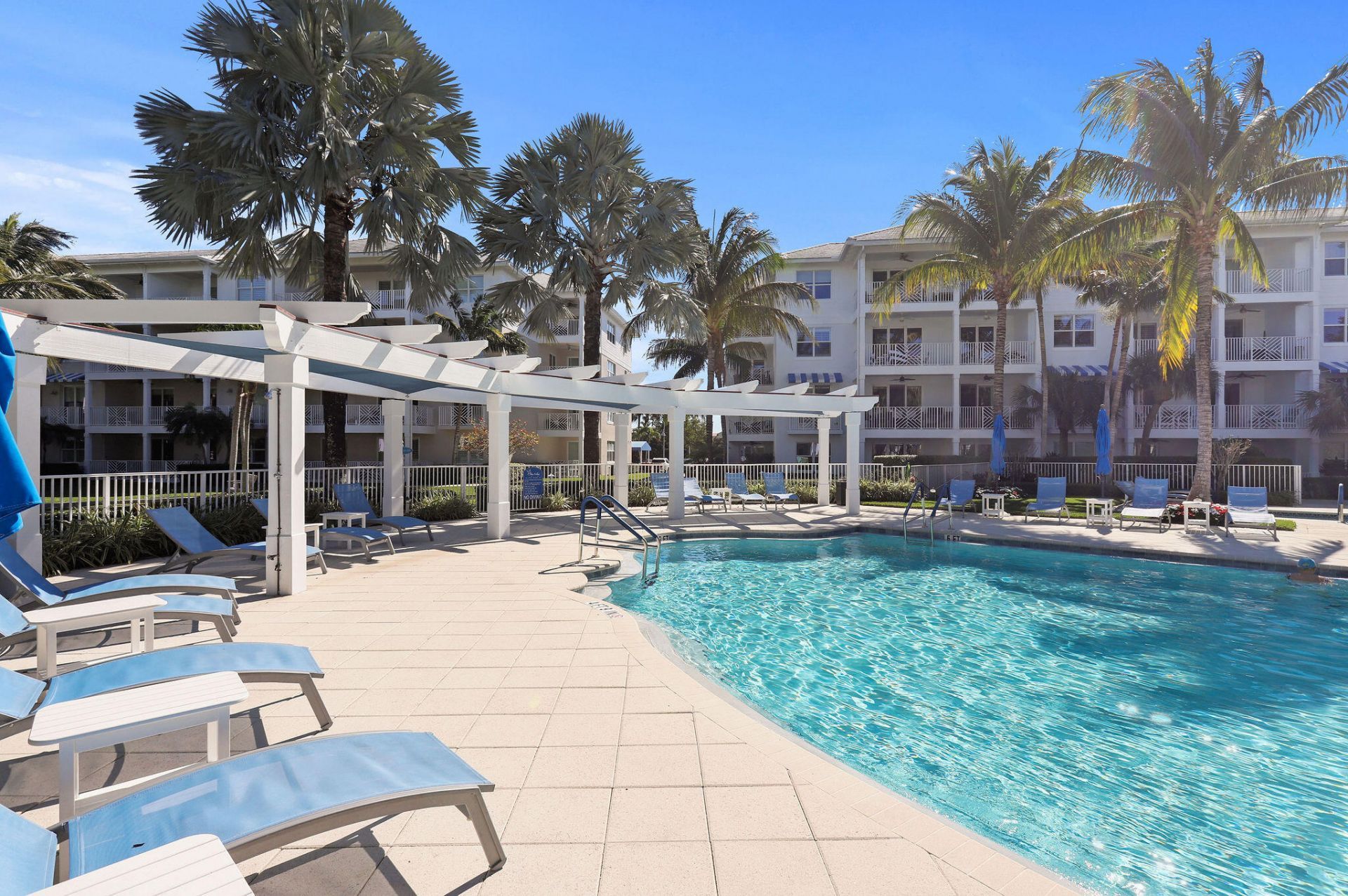 915 Bay Colony Drive S, Juno Beach, FL 33408 Photo