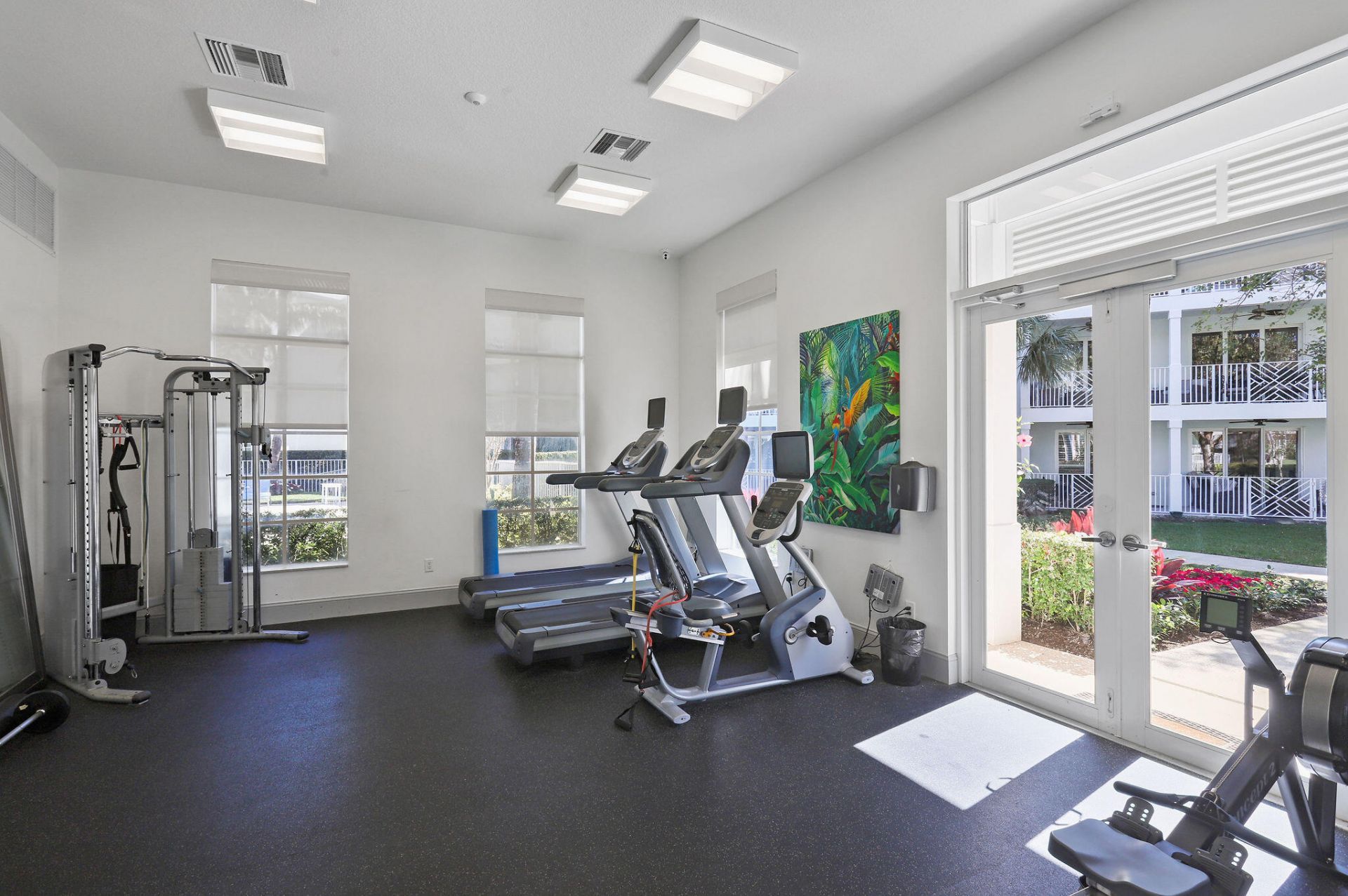 915 Bay Colony Drive S, Juno Beach, FL 33408 Photo