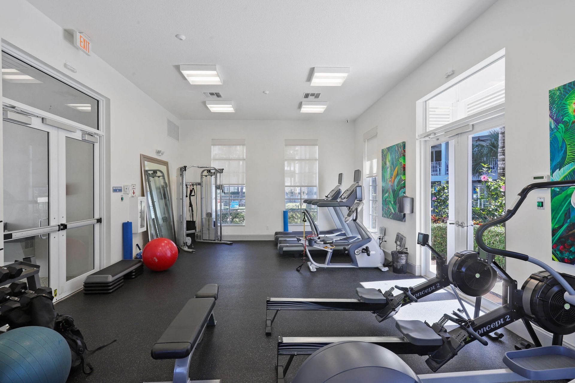 915 Bay Colony Drive S, Juno Beach, FL 33408 Photo