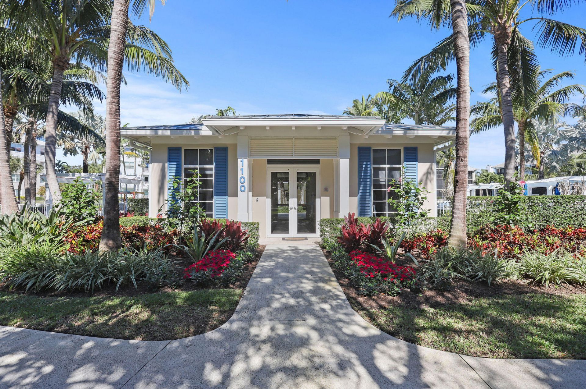 915 Bay Colony Drive S, Juno Beach, FL 33408 Photo