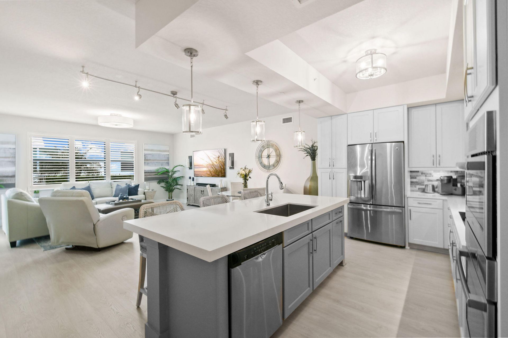 915 Bay Colony Drive S, Juno Beach, FL 33408 Photo