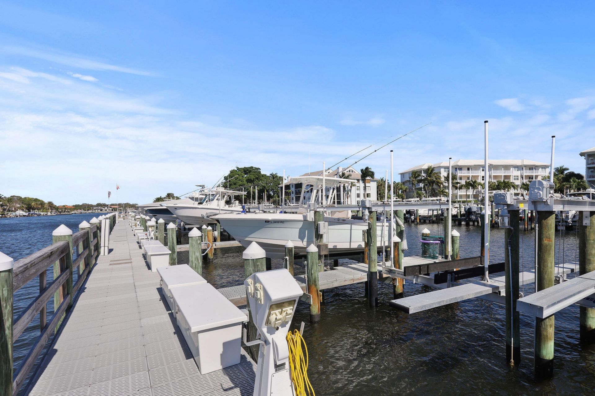 915 Bay Colony Drive S, Juno Beach, FL 33408 Photo