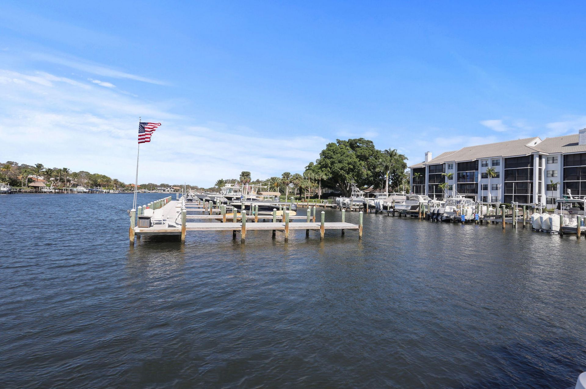 915 Bay Colony Drive S, Juno Beach, FL 33408 Photo