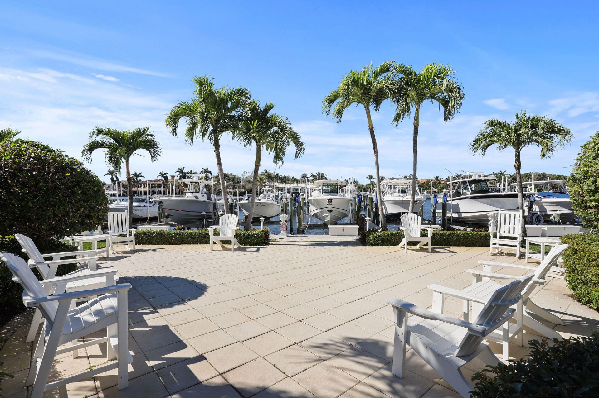 915 Bay Colony Drive S, Juno Beach, FL 33408 Photo