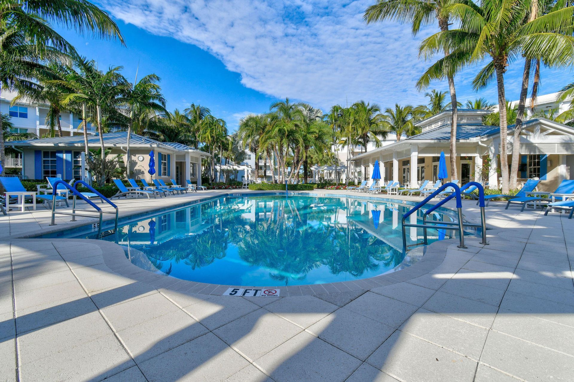 915 Bay Colony Drive S, Juno Beach, FL 33408 Photo