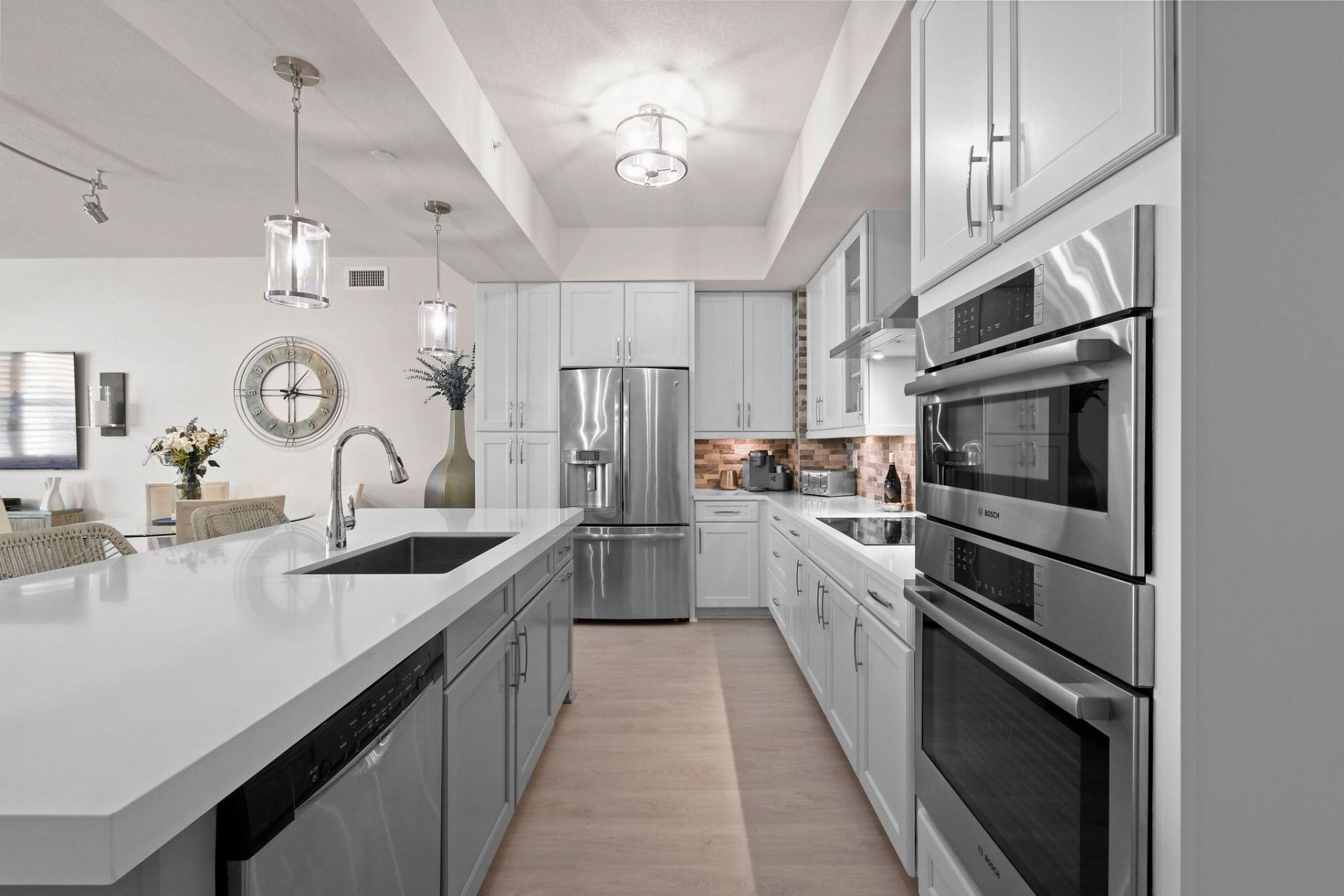 915 Bay Colony Drive S, Juno Beach, FL 33408 Photo