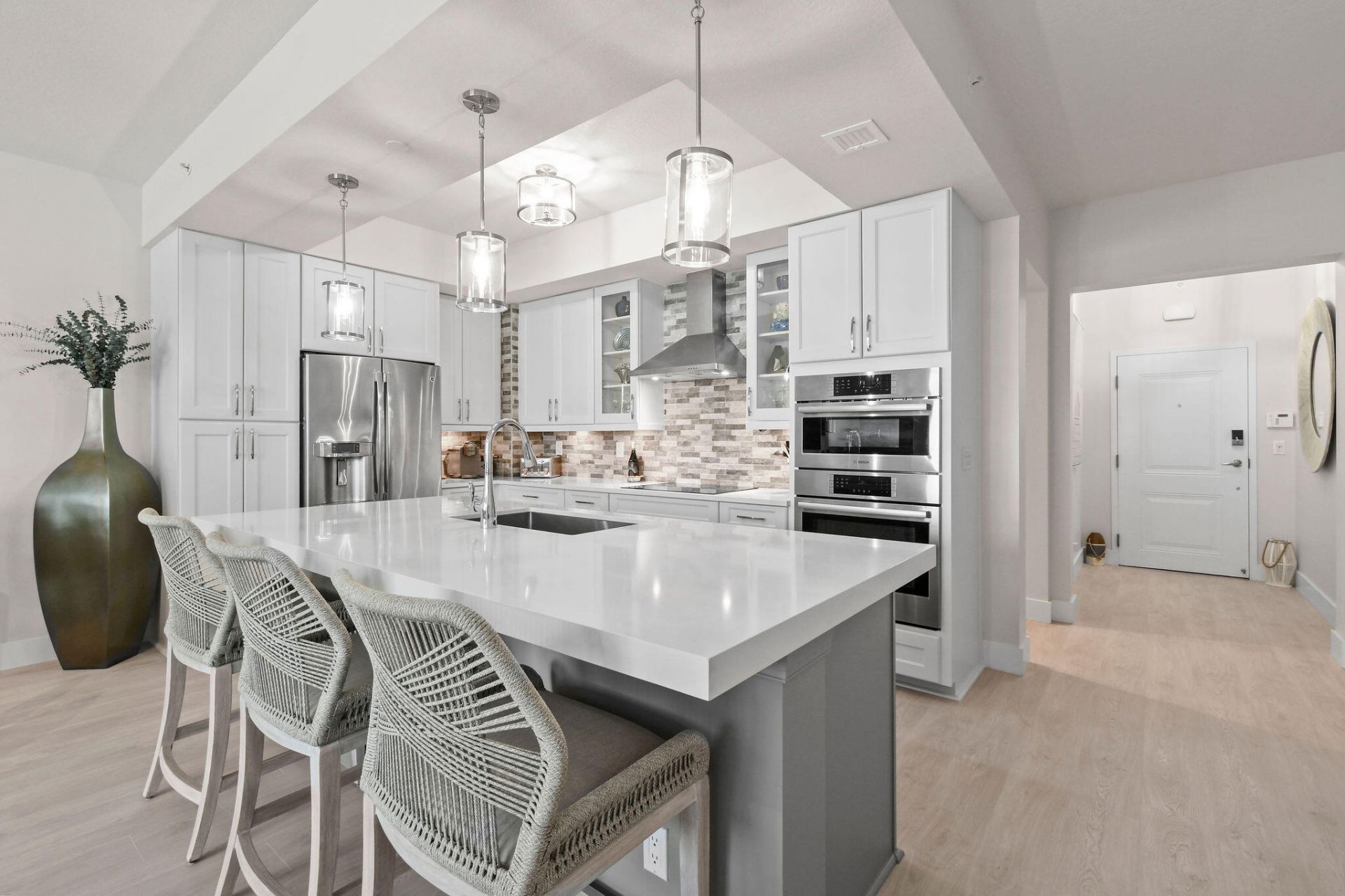 915 Bay Colony Drive S, Juno Beach, FL 33408 Photo