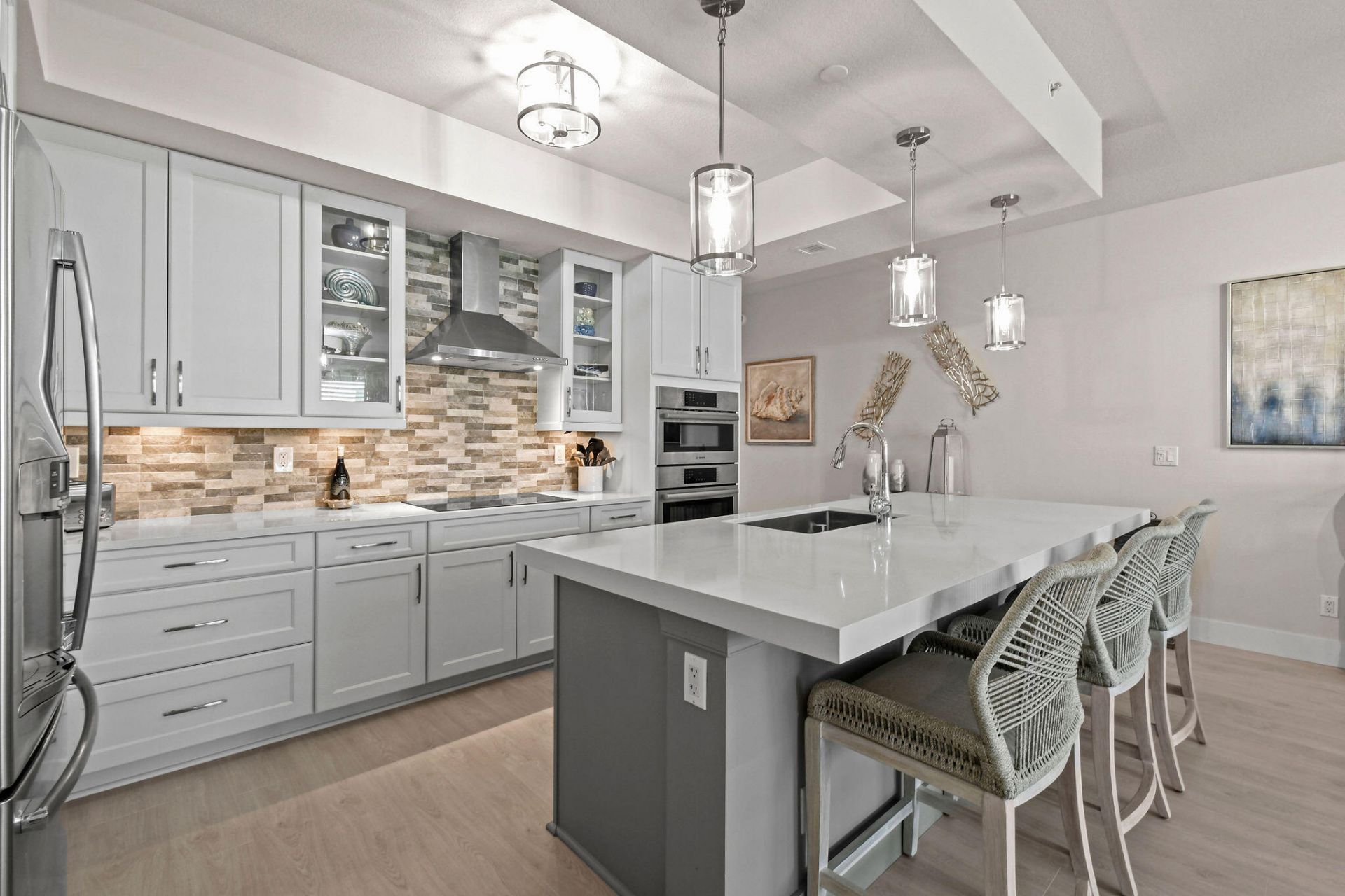 915 Bay Colony Drive S, Juno Beach, FL 33408 Photo