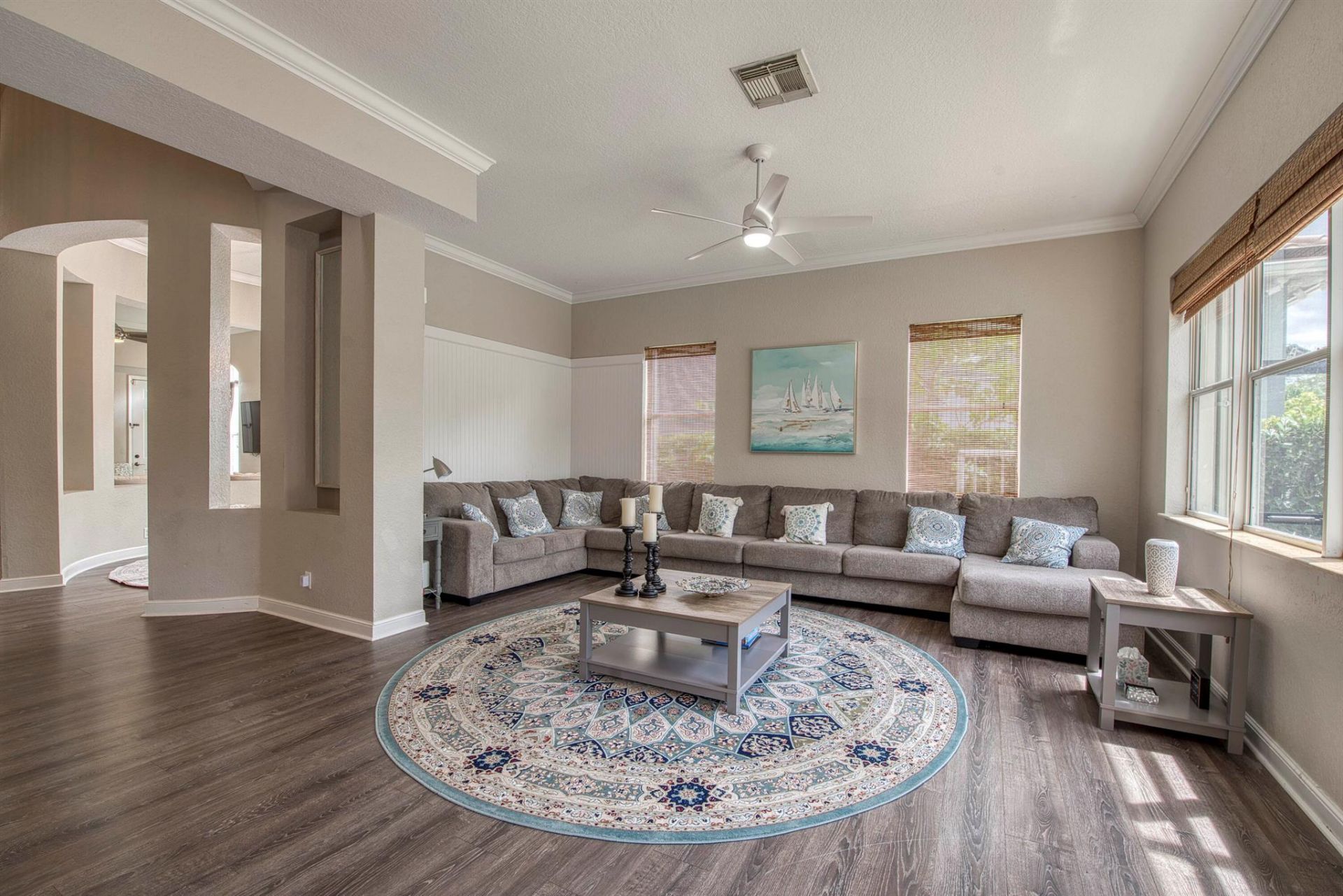 410 Cresta Circle, West Palm Beach, FL 33413 Photo