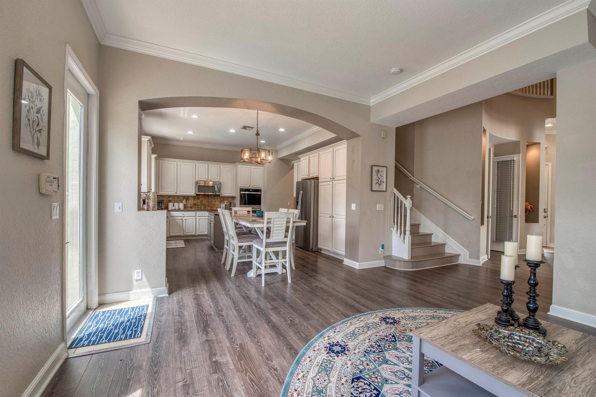 410 Cresta Circle, West Palm Beach, FL 33413 Photo