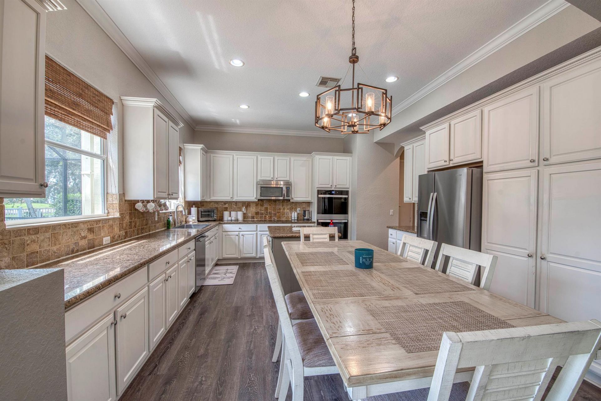 410 Cresta Circle, West Palm Beach, FL 33413 Photo