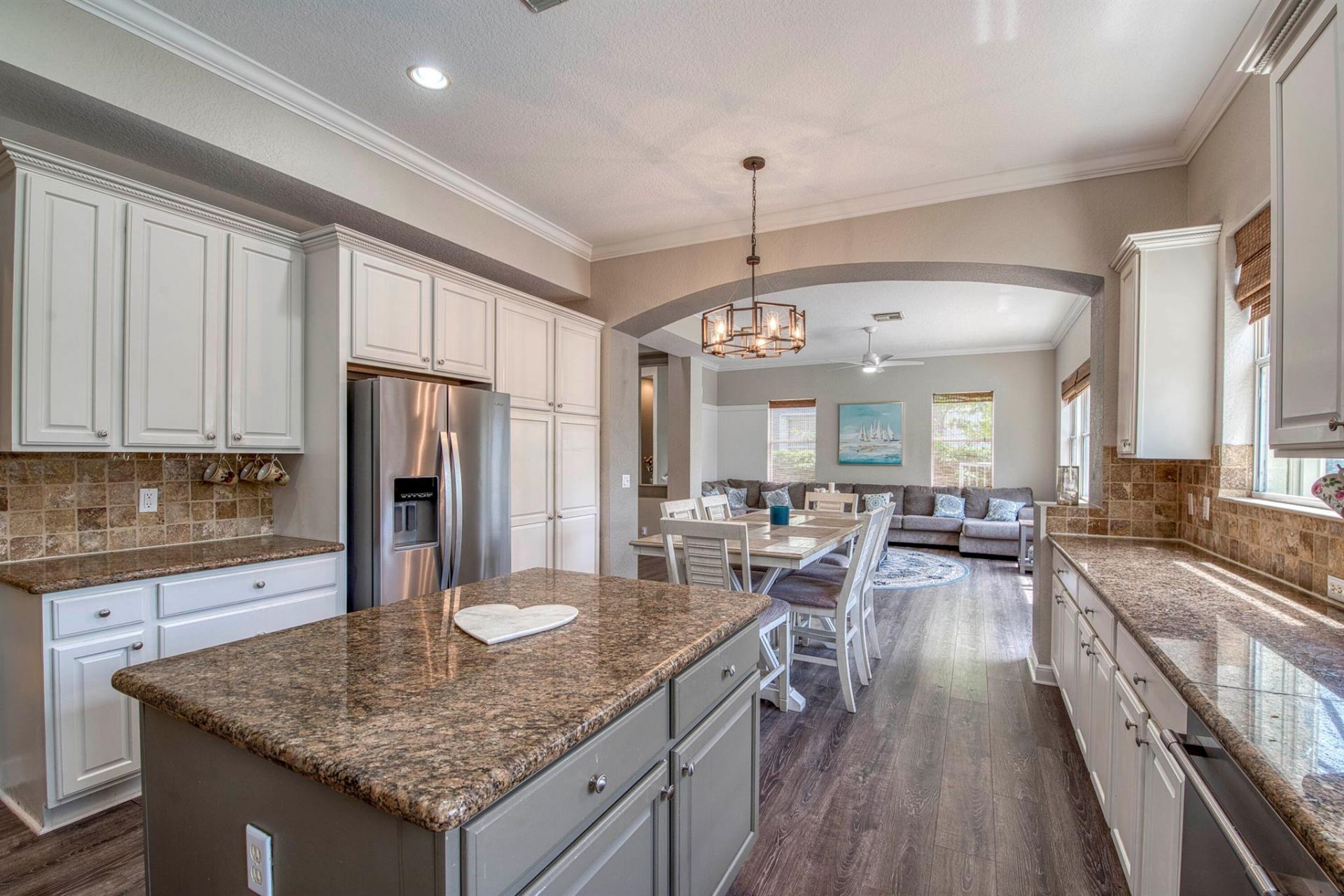 410 Cresta Circle, West Palm Beach, FL 33413 Photo